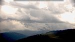 webcam-25-06-26_14-38.jpg