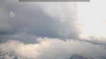 webcam-25-06-26_14-56.jpg