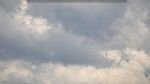 webcam-25-06-26_16-32.jpg