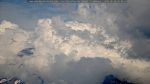 webcam-25-06-26_16-38.jpg