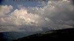 webcam-25-06-26_17-14.jpg