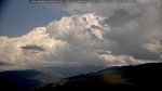 webcam-25-06-26_18-32.jpg