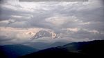 webcam-25-06-26_21-32.jpg