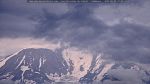 webcam-25-06-26_21-44.jpg