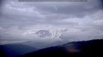 webcam-25-06-26_21-56.jpg