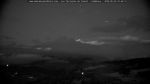 webcam-25-06-26_22-46.jpg
