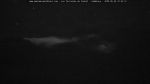webcam-25-06-26_22-52.jpg