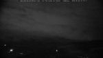 webcam-25-06-26_23-10.jpg