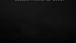 webcam-25-06-26_23-22.jpg