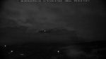 webcam-25-06-26_23-40.jpg