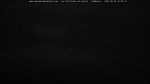 webcam-25-06-26_23-54.jpg