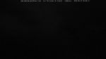 webcam-25-06-27_00-06.jpg