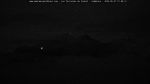 webcam-25-06-27_01-06.jpg
