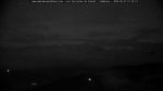 webcam-25-06-27_01-18.jpg