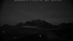webcam-25-06-27_03-00.jpg