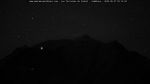 webcam-25-06-27_03-14.jpg