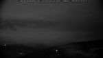 webcam-25-06-27_04-14.jpg