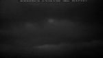 webcam-25-06-27_04-32.jpg