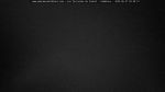 webcam-25-06-27_04-38.jpg