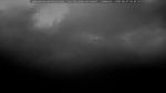 webcam-25-06-27_04-44.jpg