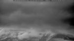 webcam-25-06-27_04-56.jpg