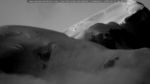 webcam-25-06-27_05-02.jpg