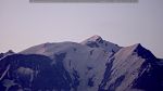 webcam-25-06-27_05-14.jpg