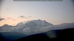 webcam-25-06-27_05-32.jpg
