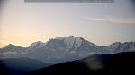 webcam-25-06-27_05-56.jpg