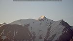 webcam-25-06-27_06-08.jpg