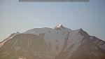 webcam-25-06-27_06-14.jpg