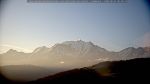 webcam-25-06-27_06-20.jpg