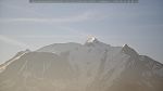webcam-25-06-27_06-38.jpg
