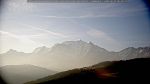 webcam-25-06-27_06-50.jpg