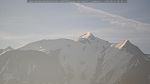 webcam-25-06-27_06-56.jpg