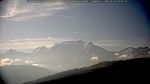 webcam-25-06-27_08-02.jpg