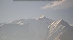 webcam-25-06-27_08-14.jpg