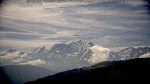 webcam-25-06-27_10-08.jpg