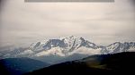 webcam-25-06-27_12-14.jpg