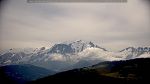 webcam-25-06-27_13-08.jpg