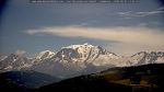 webcam-25-06-27_13-32.jpg