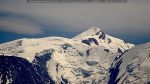 webcam-25-06-27_13-38.jpg