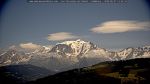 webcam-25-06-27_13-56.jpg