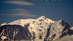 webcam-25-06-27_14-08.jpg