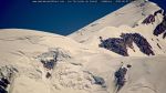 webcam-25-06-27_15-08.jpg