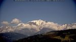 webcam-25-06-27_15-14.jpg