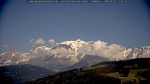 webcam-25-06-27_15-38.jpg
