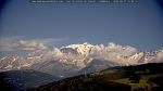 webcam-25-06-27_16-02.jpg