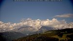 webcam-25-06-27_18-08.jpg