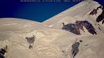 webcam-25-06-27_18-56.jpg
